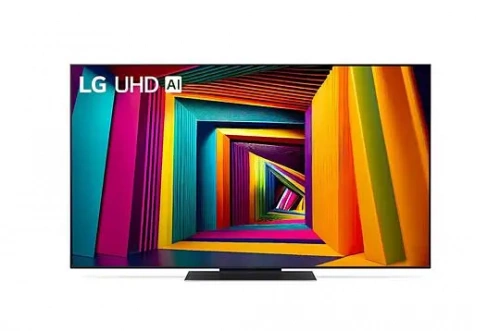 Телевизор LG 55UT91006LA.ARUB в ДНР ЛНР