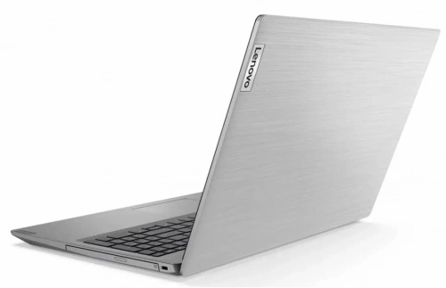 Ноутбук LENOVO IdeaPad L3 15ITL6 (82HL007URE) в ДНР ЛНР фото 3