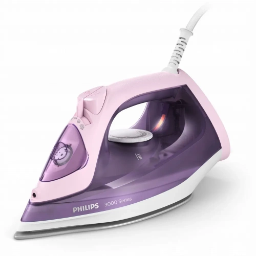 Утюг PHILIPS DST3020/30 фото 2