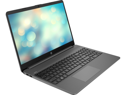 Ноутбук HP 15S-EQ1426UR (5R9R2EA) фото 2