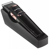 Машинка для стрижки BRAYER 3401BR в ДНР ЛНР