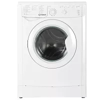 Стиральная машина INDESIT IWSD 51051 CIS в ДНР ЛНР