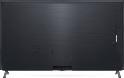 Телевизор LG 75NANO996NA Ultra HD 8K Smart фото 8