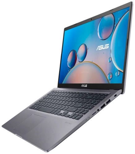 Ноутбук ASUS X515EA-BQ4268 Grey 90NB0TY1-M04PZ0 в ДНР ЛНР