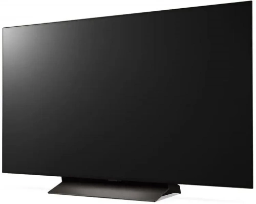 Телевизор LG OLED48C4RLA.ARUB в ДНР ЛНР фото 3