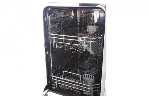 Посудомоечная машина LERAN BDW 45-104 фото 2