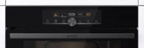 Духовой шкаф электрический GORENJE BPS6747A06BG в ДНР ЛНР фото 3