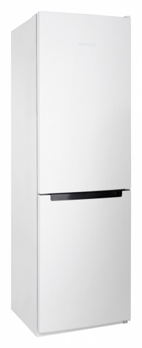Холодильник-морозильник NRB 162NF W NORD