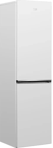 Холодильник BEKO B1RCSK332W в ДНР ЛНР фото 2