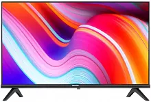 Телевизор HISENSE 32A4K в ДНР ЛНР