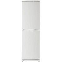 Холодильник АТЛАНТ XM-6023-031