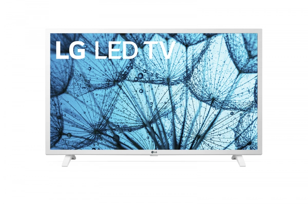 Купить Телевизор LG 32LM558 – в Донецке и ДНР в ТехноМАКС