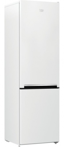 Холодильник BEKO CNKB 310K20W фото 2
