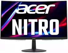 Монитор компьютерный ACER Nitro ED240QS3bmiipx в ДНР ЛНР