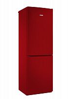 Холодильник POZIS RK-139 рубиновый
