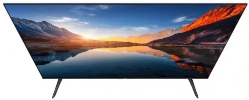 Телевизор XIAOMI L65MA-ARU MI TV A 65 2025 в ДНР ЛНР фото 4