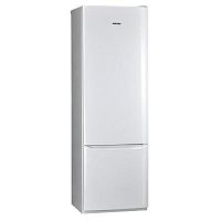 Холодильник POZIS RK-103