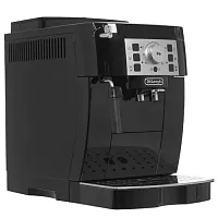 Кофемашина Delonghi ЕСАМ 22.115 В в ДНР ЛНР