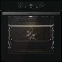 Духовой шкаф электрический GORENJE BO6735E05B в ДНР ЛНР