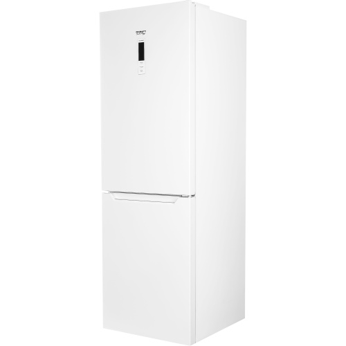 Холодильник KRAFT Technology TNC-NF401W фото 5