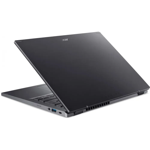 Ноутбук ACER Aspire 5 14A514-56M58FE NX.KH6CD.004 в ДНР ЛНР фото 4