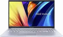 Ноутбук ASUS VivoBook X1502ZA-BQ1953 Silver 90NB0VX2-M02ST0 в ДНР ЛНР