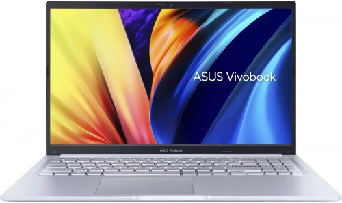 Ноутбук ASUS VivoBook X1502ZA-BQ1953 Silver 90NB0VX2-M02ST0 в ДНР ЛНР