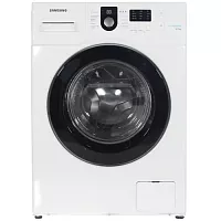 Стиральная машина Samsung WF60F1R2G0WDBY в ДНР ЛНР