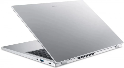 Ноутбук ACER Extensa 15 EX215-33-C8MP silver NX.EH6CD.009 в ДНР ЛНР фото 5