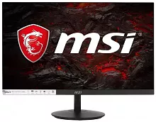 Монитор компьютерный MSI MP271A Black 9S6-3PA2CT-085 в ДНР ЛНР