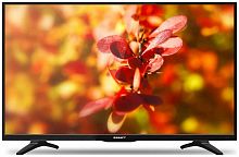 Телевизор KRAFT KTV-P50UHD02T2CIWL 051-124 в ДНР ЛНР