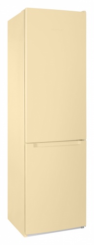 Холодильник-морозильник NRB 164NF E NORD