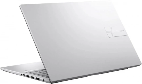 Ноутбук ASUS Vivobook 15 X1504ZA-BQ068 Gray 90NB1022-M00D50 в ДНР ЛНР фото 5