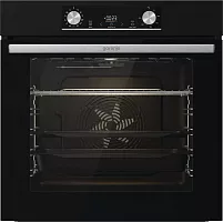 Духовой шкаф электрический GORENJE BOSX6737E03B в ДНР ЛНР