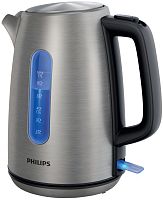 Чайник PHILIPS HD 9357/10