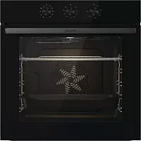 Духовой шкаф электрический GORENJE BO6725E02BG в ДНР ЛНР