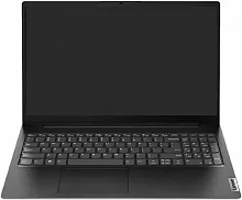 Ноутбук LENOVO V15 G4 AMN Black 82YU0080UE в ДНР ЛНР