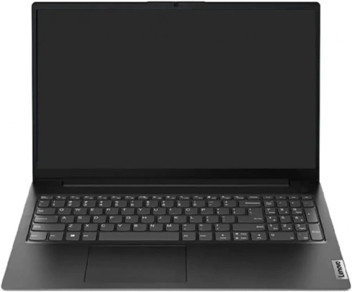 Ноутбук LENOVO V15 G4 AMN Black 82YU0080UE в ДНР ЛНР