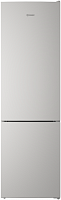 Холодильник INDESIT ITR 4200 W