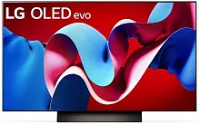 Телевизор LG OLED48C4RLA.ARUB в ДНР ЛНР