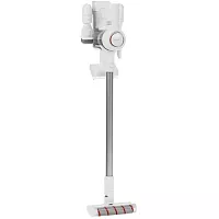 Пылесос ручной DREAME Cordless Vacuum Cleaner V9 White в ДНР ЛНР