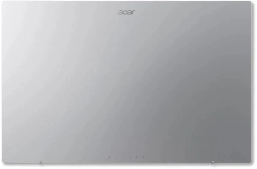 Ноутбук ACER  Aspire A315-510P-30EA Silver NX.KDHER.002 в ДНР ЛНР фото 5