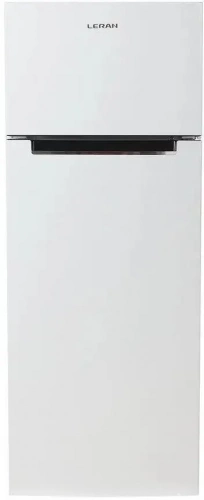 Холодильник LERAN CTF 143 W