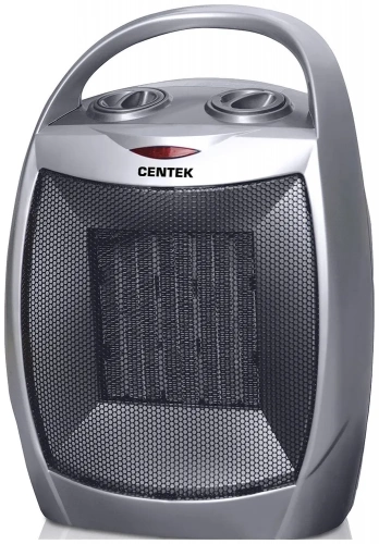 Тепловентилятор Centek CT-6020