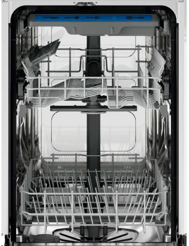 Посудомоечная машина Electrolux EEM23100L фото 3
