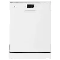 Посудомоечная машина Electrolux ESF9552LOW в ДНР ЛНР