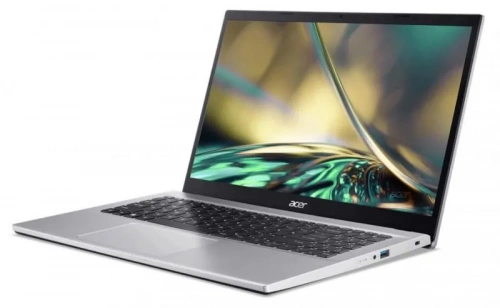 Ноутбук ACER Aspire 3 A315-59-30Z5 NX.K6TEM.005 в ДНР ЛНР фото 4