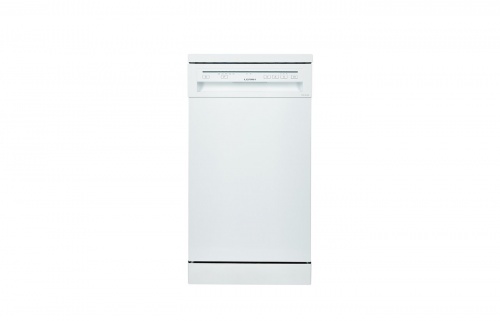 Посудомоечная машина LERAN FDW 45-096
