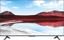 Телевизор XIAOMI MI QLED 43 А Pro L43MA-SRU в ДНР ЛНР