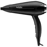 Фен BABYLISS D572DE в ДНР ЛНР